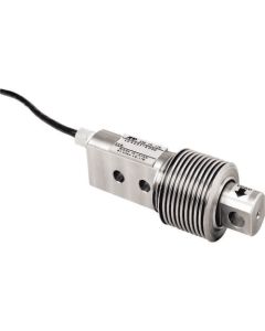 LC4221-K050 1อัน
