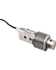 LC4221-K200 1อัน