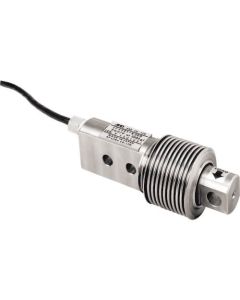 LC4221-K300 1อัน