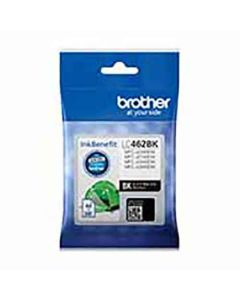 STANDARD YIELD INK CARTRIDGE Black