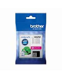 STANDARD YIELD INK CARTRIDGE Magenta