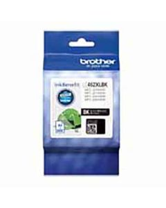 HIGH YIELD INK CARTRIDGE Black