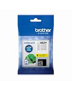 STANDARD YIELD INK CARTRIDGE Yellow