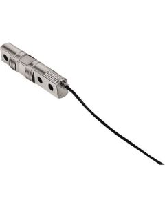 LC5206-K300 1อัน