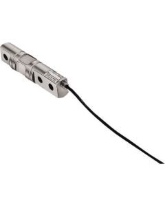 LC5206-K500 1อัน