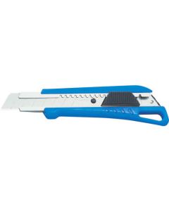 Cutter Knife