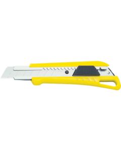 LC520 Cutter Knife