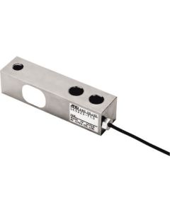 โหลดเซลล์ชนิดคาน LC5223-T002