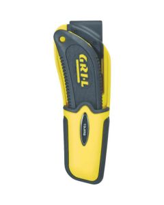 Holster สำหรับ LC560