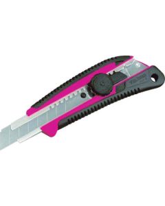 คัตเตอร์ GRI Neji Pro L 18mm Magenta