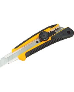 คัตเตอร์ GRI Neji Pro L 18mm Orange