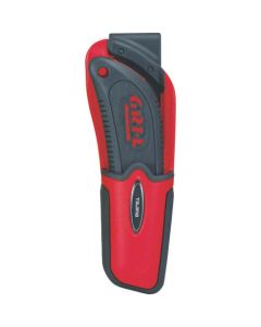 Holster สำหรับ LC561