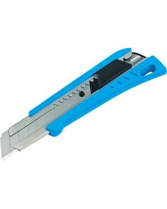 คัตเตอร์ Auto Lock J 22mm