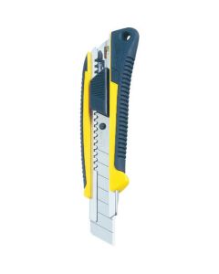 คัตเตอร์ GRI J Auto Lock 22mm