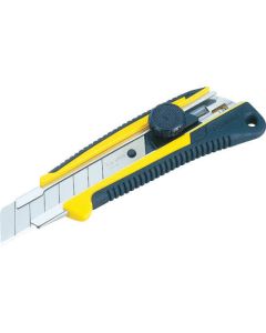 คัตเตอร์ GRI J Neji Pro 22mm
