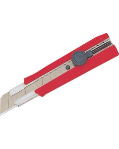 Cutter Knife