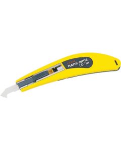 Plastic Cutter