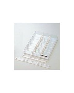 LC-901A 1ชุด