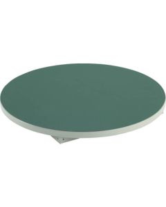 Rotary Table(Large Diameter & Lightweight type)