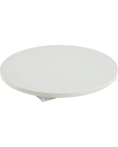 Rotary Table(Large Diameter & Lightweight type)
