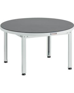 Rotary Table(Large Diameter & Lightweight type) 1อัน