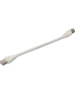LCAT5E-SS020-WT 1อัน