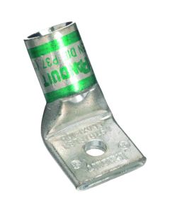 LCAX1-10H-X ถุงละ 10 อัน
