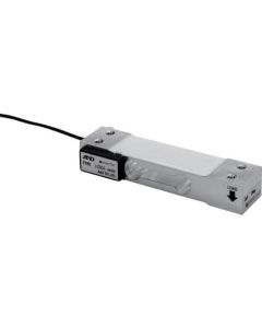 Single Point Load Cell 1อัน
