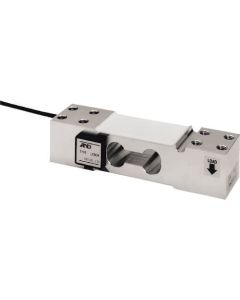 LCB04K150L 1อัน