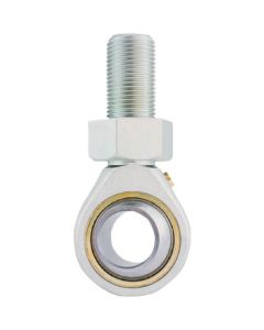 แบริ่งปลายก้านสำหรับ LC1216 LCB-24-2T