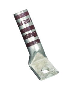 LCB500-12H-6 ถุงละ 6 อัน