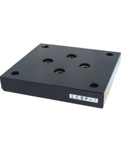 แผ่นแบริ่งสำหรับ LC1205 LCBP-1