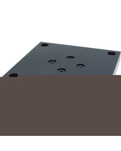 แผ่นแบริ่งสำหรับ LC1205 LCBP-2