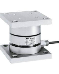 Stainless Steel Load Cell 1อัน
