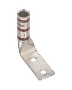 LCC2-14AWF-Q ถุงละ 25อัน