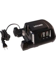Battery Charger 1อัน