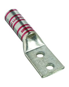 LCCX8-10AB-L ถุงละ 50 อัน