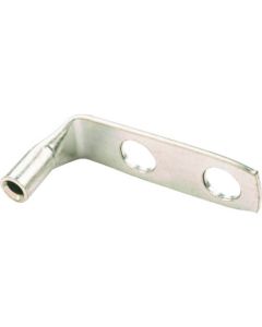 Crimping Terminal