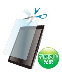LCD-101KFP 1อัน