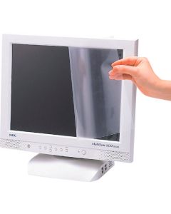 LCD-170 1อัน