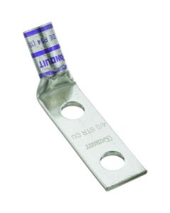 LCD4/0-14BH-X ถุงละ 10 อัน