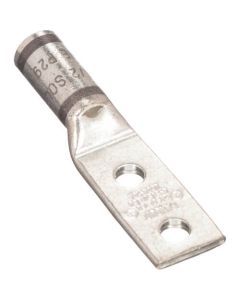LCD4-10B-L ถุงละ 50อัน