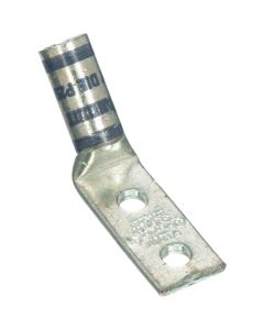 LCD4-14BH-L ถุงละ 50 อัน