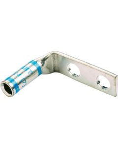 Crimping Terminal