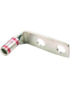 Crimping Terminal