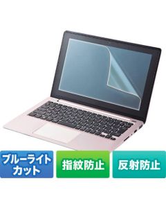 LCD-BCNG121W 1อัน