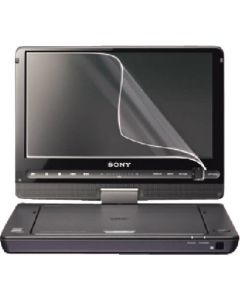 LCD-DVD4 1อัน