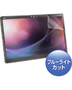 LCD-F738BCAR 1อัน