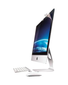 LCD-IM215BC 1อัน