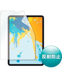 LCD-IPAD10 1อัน
